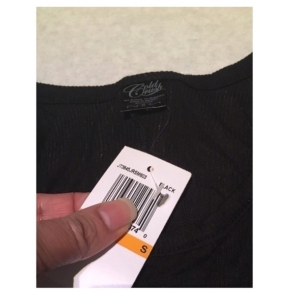 Women's Graphic Racerback Tank Size Small - Picture 5 of 11